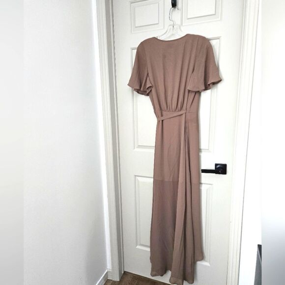 Show me your mumu dress size M - Picture 3 of 3